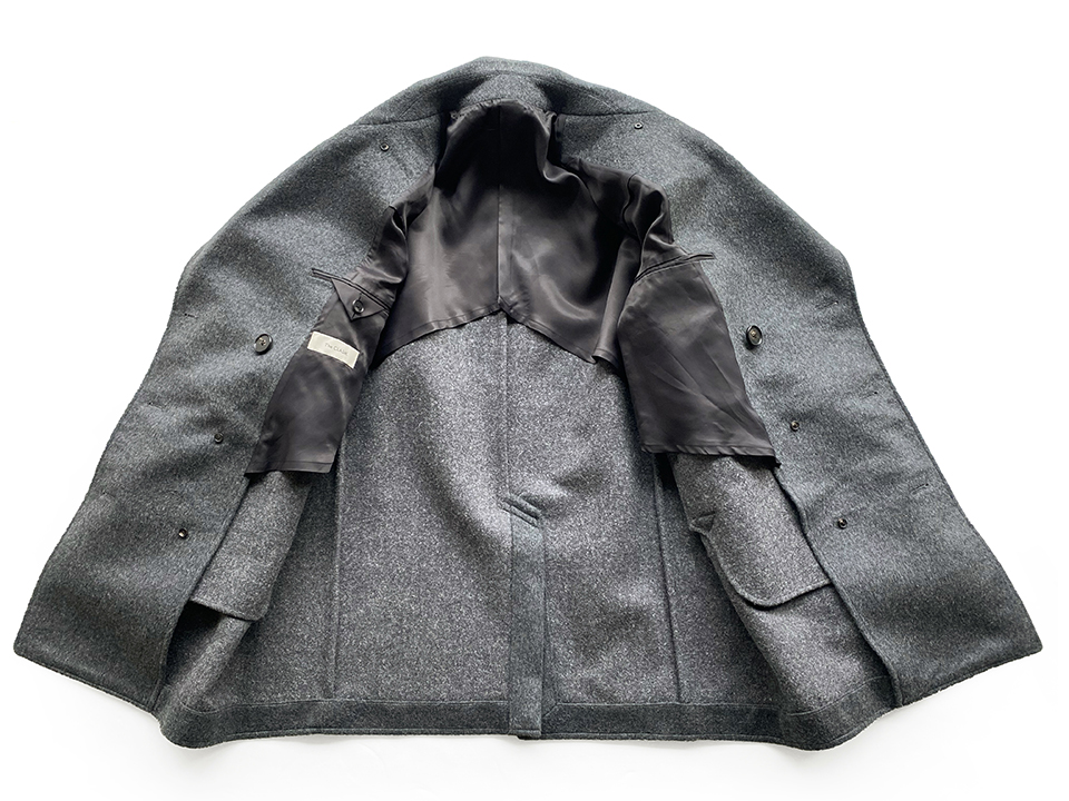 The CLASIK【ザクラシック】正規取り扱い店、通販可能 ON LINE The CLASIK【ザクラシック】正規取り扱い店、通販可能 ON LINE